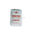 Xingta PVC Paste Resin PSH-30 PSM-31 PSL-31